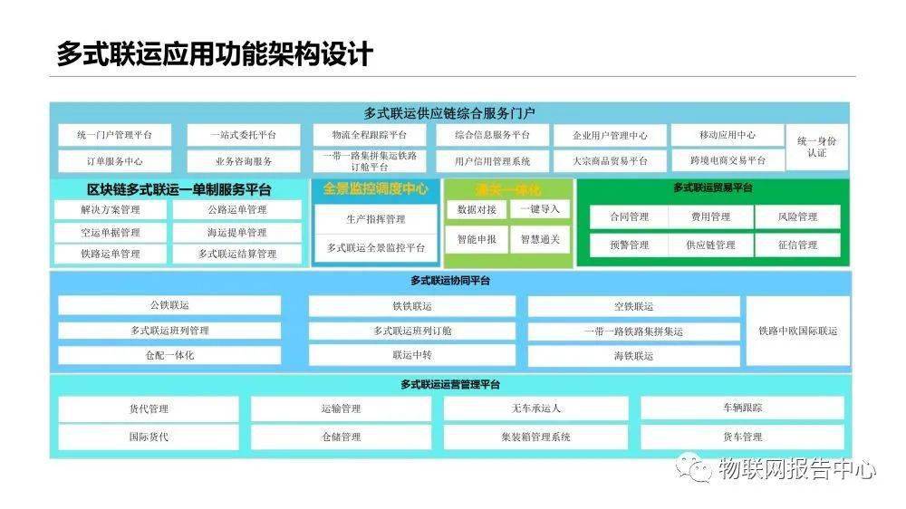 澳门九点半9点半网站,稳固执行方案计划_妹妹版37.803