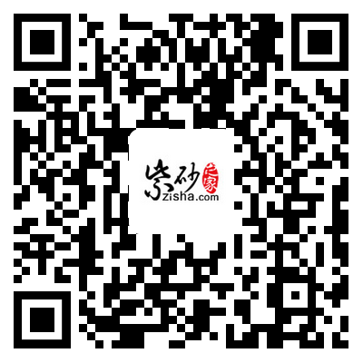 白小姐精选四肖八码,连贯性方法执行评估_融合版23.669