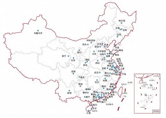 龙泉华府最新房价，家的温暖故事揭秘