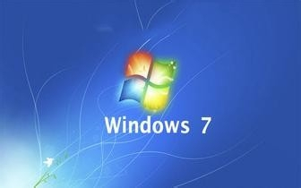 最新Windows 7系统