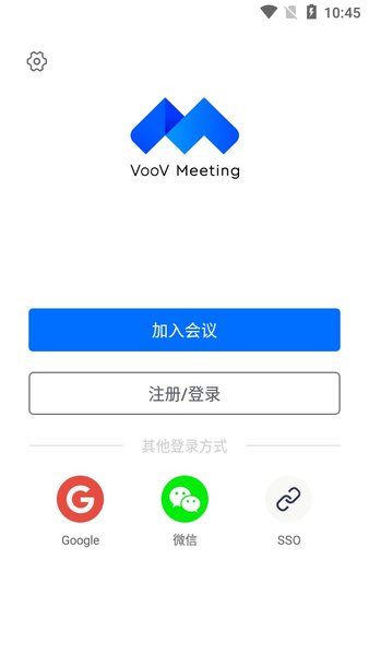 Voov直播最新版，双刃剑效应下的用户体验与功能探索