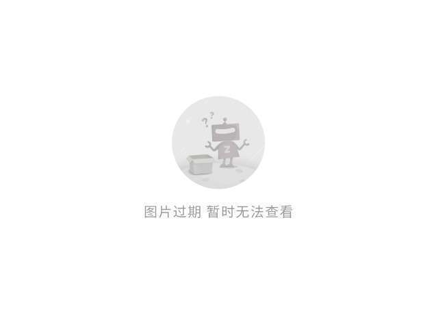 雷蛇最新产品