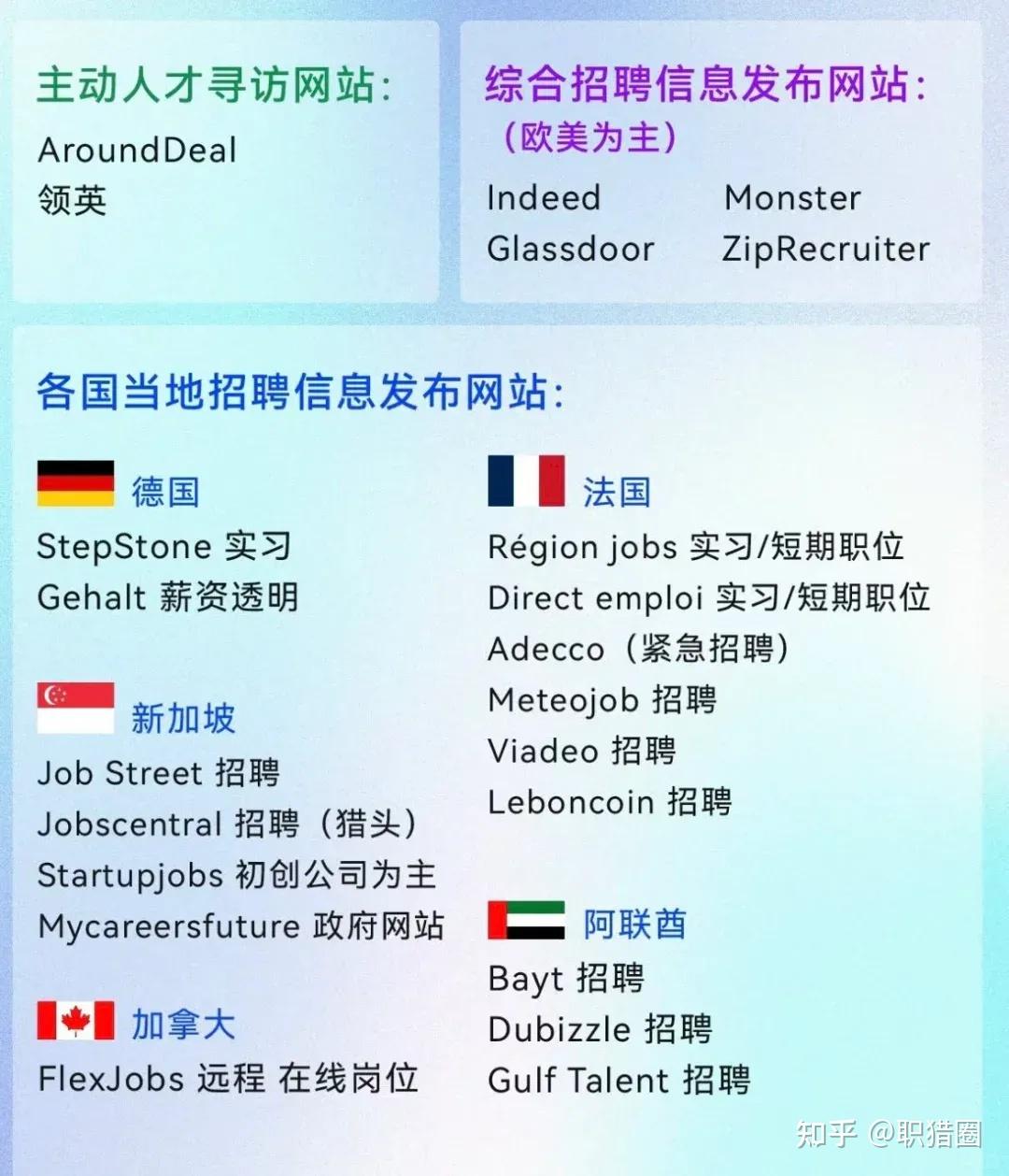 华人螺丝最新打头招聘