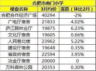 利辛最新房价与温情春梦，探寻房价背后的故事