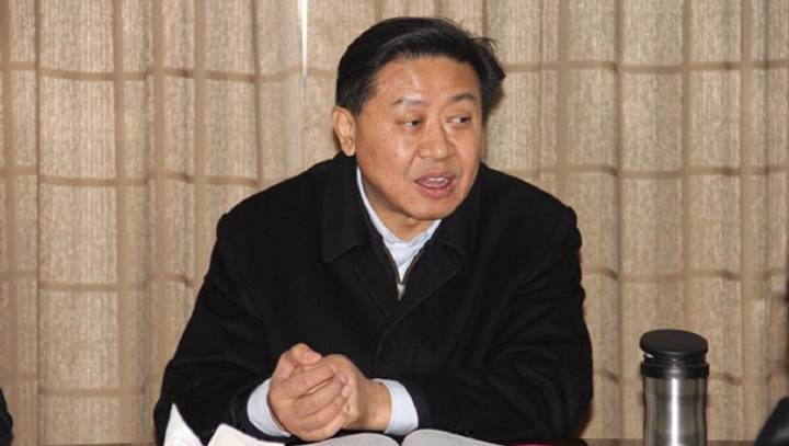 湖北鲁志宏最新消息更新📣