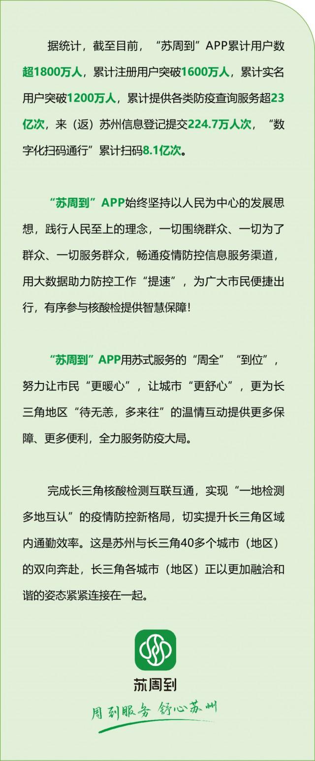 张家港东莱最新规划图，科技引领未来生活重塑，区域焕新面貌